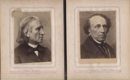 Korabeli egészbőr-kötéses fotóalbum az 1880-as évekből. Korabeli egészbőr-kötéses fotóalbum az 1880-as évekből.
