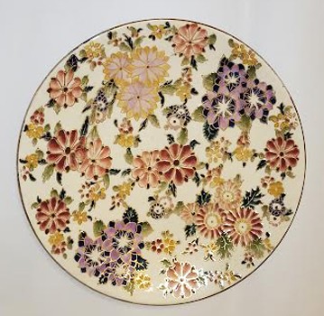 Fischer tál. 19. sz. vége. Fischer tál. 19. sz. vége.