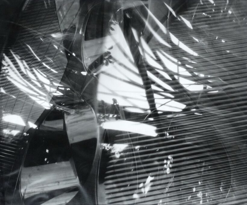 Szegedy-Maszák Zoltán (1969): WHAT DOES PHOTOGRAPHING MEAN? 2009/08