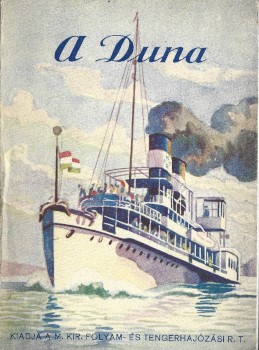 Utazás, földrajz. A Duna.  Utazás, földrajz. A Duna.