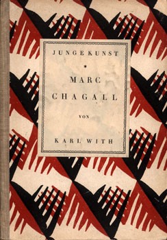With, Karl With, Karl: Marc Chagall.