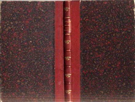 Bibliofília. Le Gallais, A. Bibliofília. Le Gallais, A.: Histoire de La Lombardie.