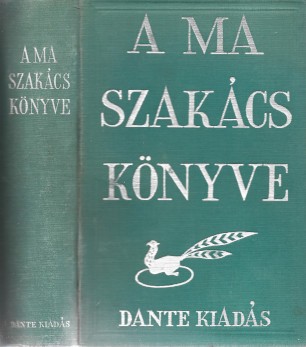 Gasztronómia. Tábori Piroska, Z. Gasztronómia. Tábori Piroska, Z.: A ma szakácskönyve. 2000 recept diétás ételek, olcsó és gyorsan készülő ételek, weekend főzés, nyers ételek. A diétás étrendet összeállította: Vincze Jenő. Első kiadás.