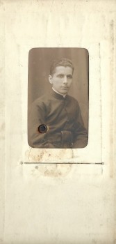 Leckekönyv. A Pázmány Péter Tudományegyetem bölcsészkara leckekönyve 1929-1933-ból. Leckekönyv. A Pázmány Péter Tudományegyetem bölcsészkara leckekönyve 1929-1933-ból.