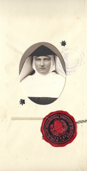 Leckekönyv. A szegedi Polgári Iskolai Tanárképző Főiskola leckekönyve 1938-1942-ből. Leckekönyv. A szegedi Polgári Iskolai Tanárképző Főiskola leckekönyve 1938-1942-ből.