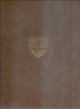 Erdély. Erdély. Kiadja a Magyar Történelmi Társulat. (Szerkesztette Deér József.)