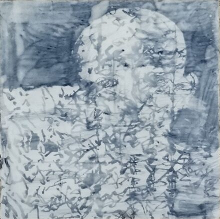 Jovián György (1951) : Cím nélkül
