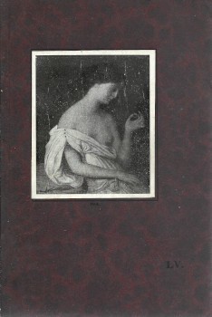 Árverési katalógus. A  M. Kir. Postatakarékpénztár árverési közlönye. 1939. Árverési katalógus. A  M. Kir. Postatakarékpénztár árverési közlönye. 1939. XI. évf. 4. rendkívüli szám.
