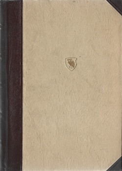 Bibliofília. Heine, Heinrich Bibliofília. Heine, Heinrich: Atta Troll. Nyáréji álom. Ford. Erdődy János. Kétnyelvű (magyar-német) kiadvány. Számozott példány.