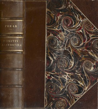 Pekár Károly Pekár Károly: Physiologiai és Psychologiai aesthetika. Az aesthetikai érzések psychophysiologiája. Erdélyi Pál (1864-1936) könyvtáros, irodalomtörténész, egyetemi tanár, az Erdélyi Múzeum szerkesztője, az Erdélyi Múzeum-Egyesület főtitkára ex