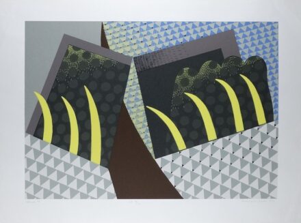 Gavrilovits Sándor (1944): Változás '90 1992