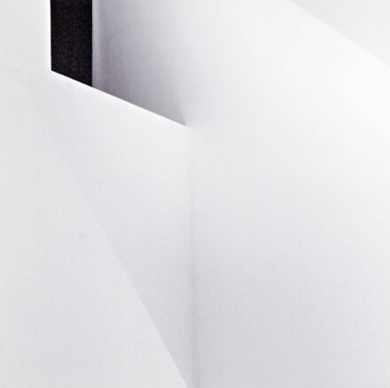 Dombóvári Judit (Miskolc, 1989 - ) - Cím nélkül, 2013