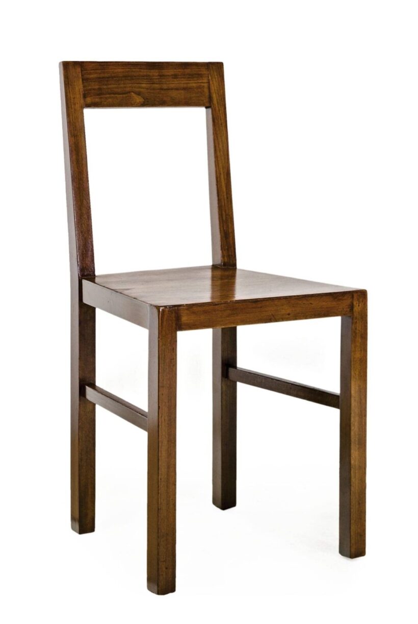 Szék