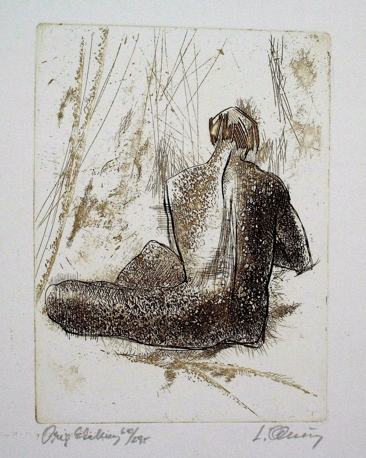 Almásy László(--):Hátakt