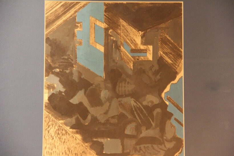 Swierkiewicz Róbert - Táj - Image 2