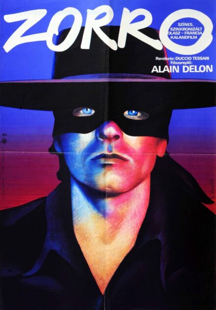 Zorro