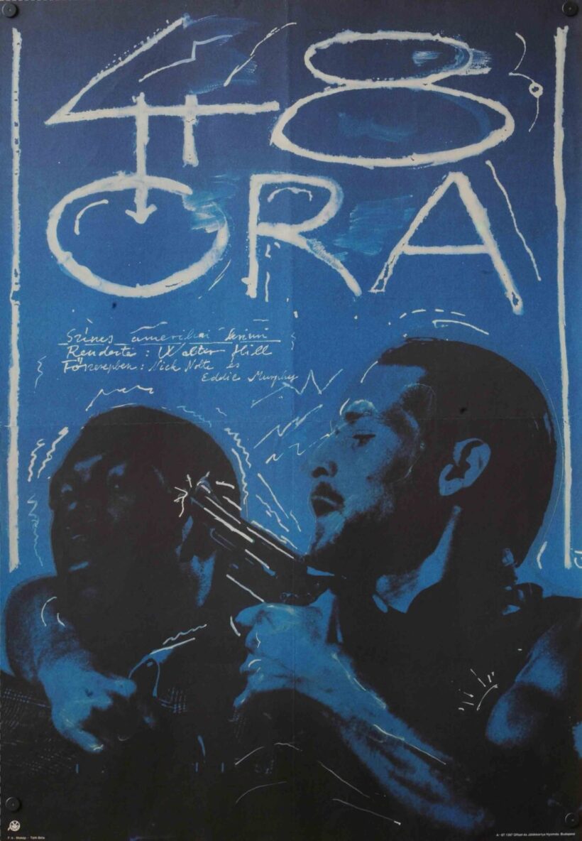 48 óra