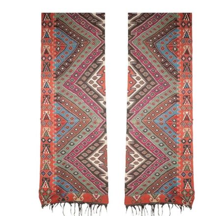 Kilim pár