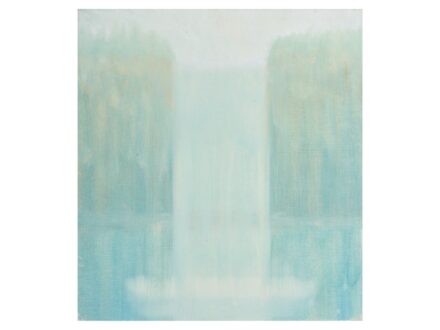 Kucsora Márta: Víz (2003)