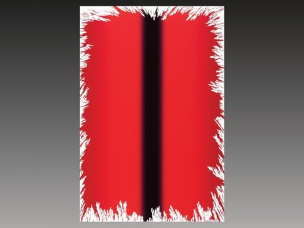 Hencze Tamás: Passz, piros (2004)
