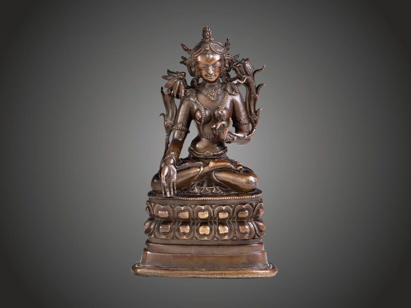 Sita Tara