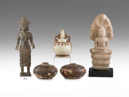 Hindu istennő - Uma, Síva egyik felesége