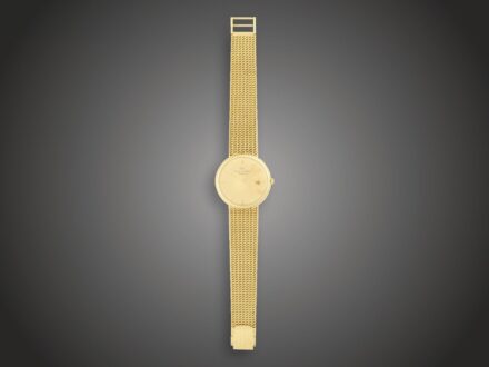 Karóra, IWC, 750 au, br. 69,9 g