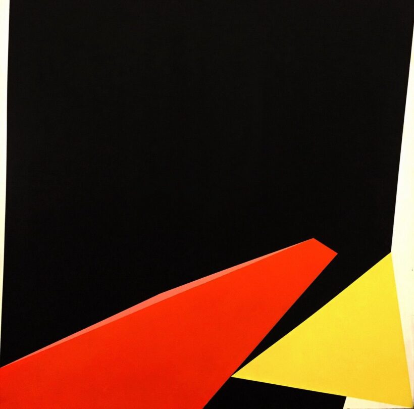 Fábián Zoltán (1976): 150618-III.