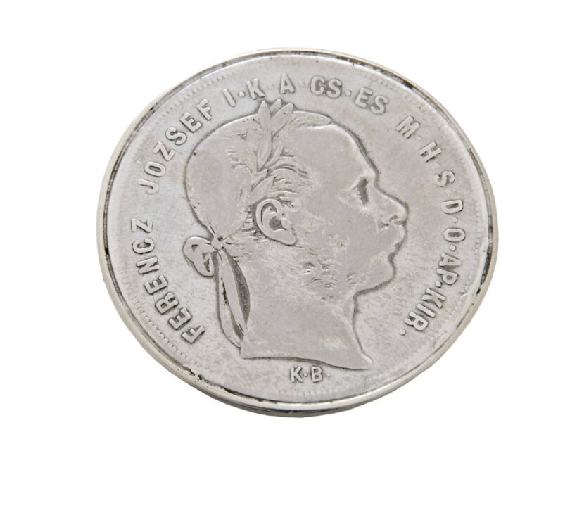 Likőrös készlet - Image 2