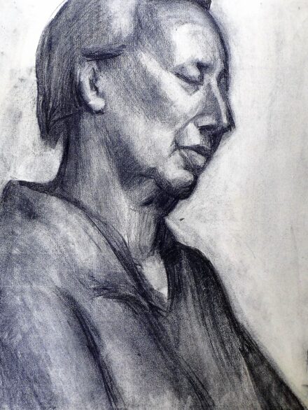Chován Lóránt(1913-207):             Emlékek