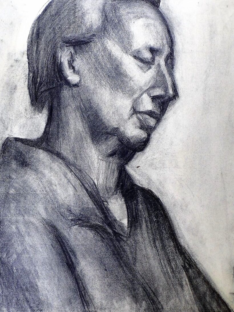 Chován Lóránt(1913-207):             Emlékek