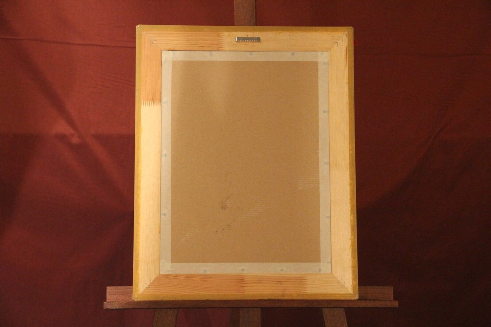 Németh Miklós - Női akt1 - Image 4