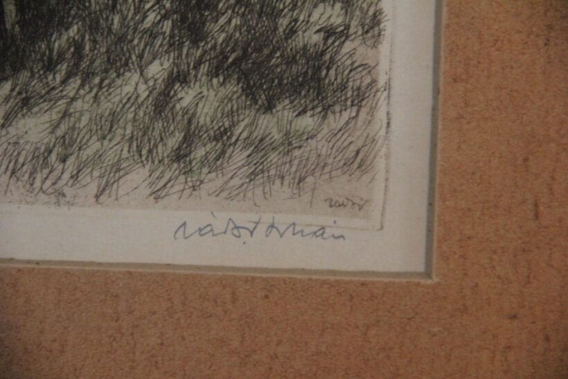 Zádor István - Pásztor - Image 3