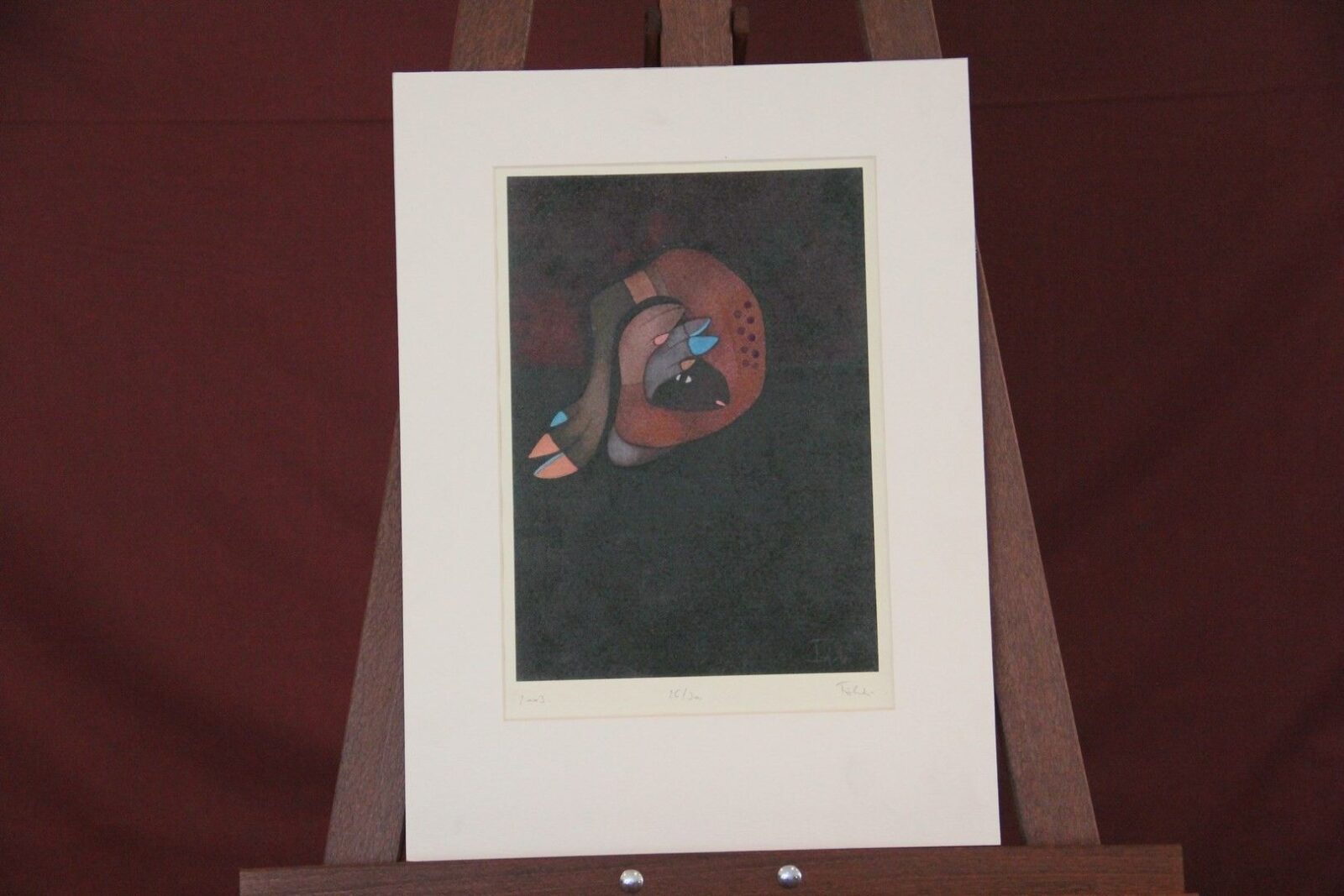 Földi Péter - Patás - Image 2