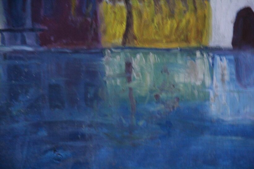 Göllner Miklós - Szentendre - Image 4