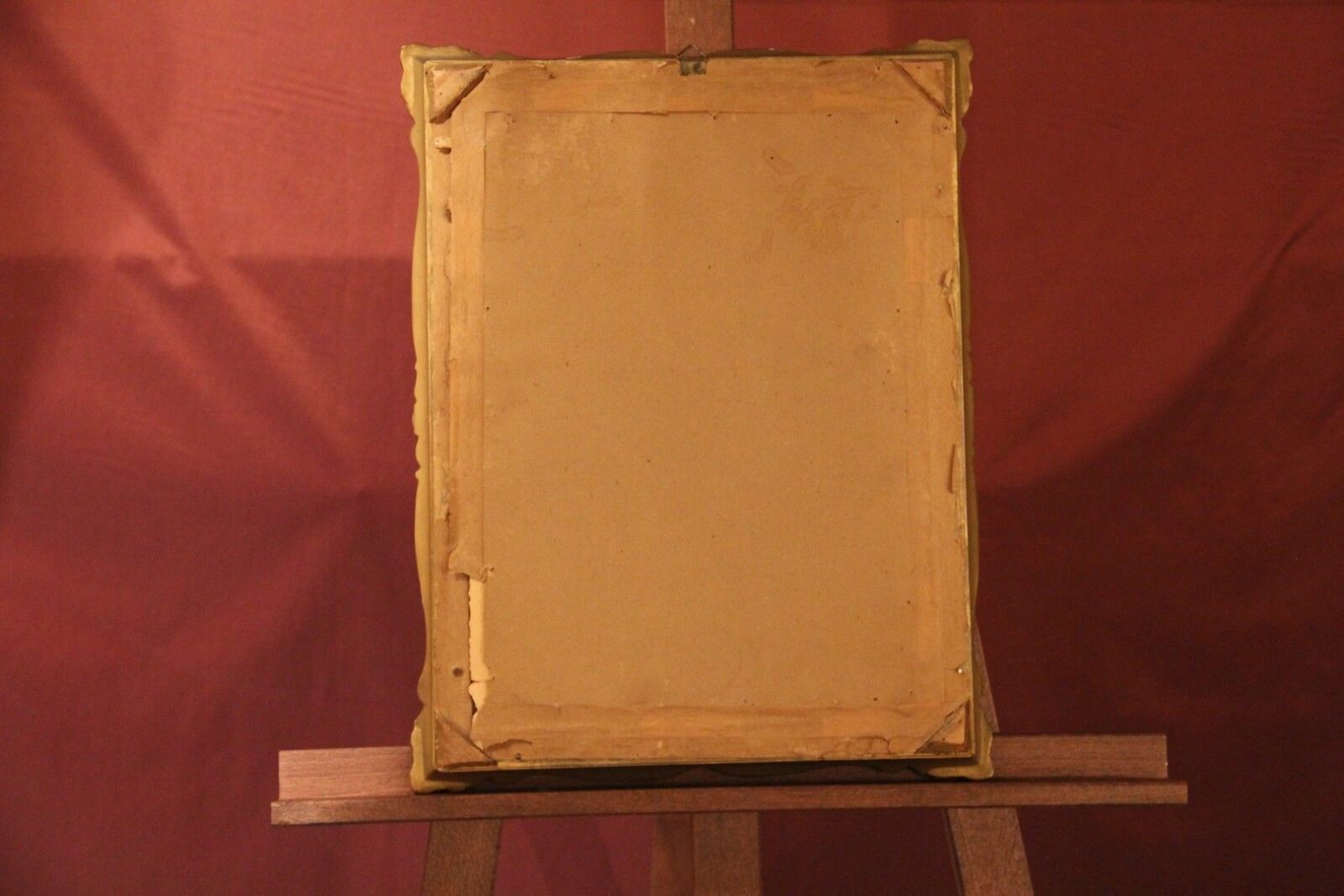 Neogrády Antal - Fenyőerdő - Image 4