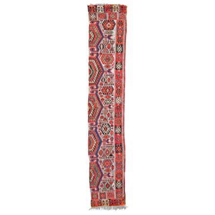 Anatóliai kilim függönyszárny