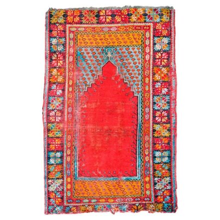 Anatóliai imaszőnyeg