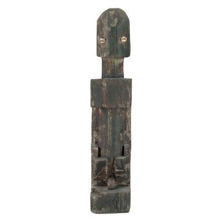 Totem