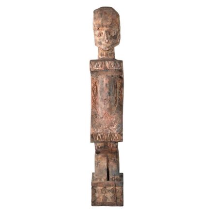Totem