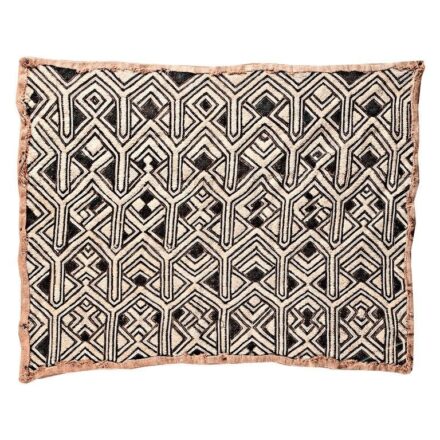 Textil