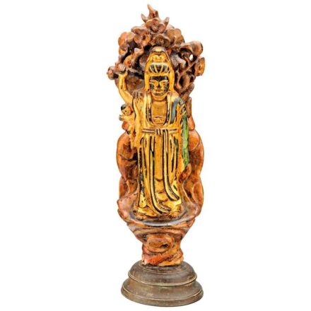 Buddha születése