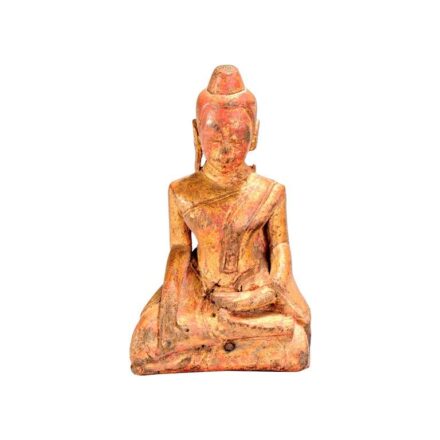 Buddha