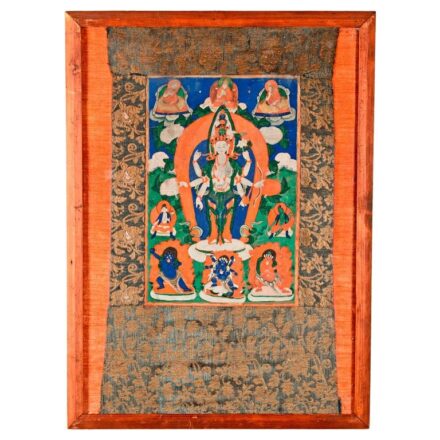 Tanka