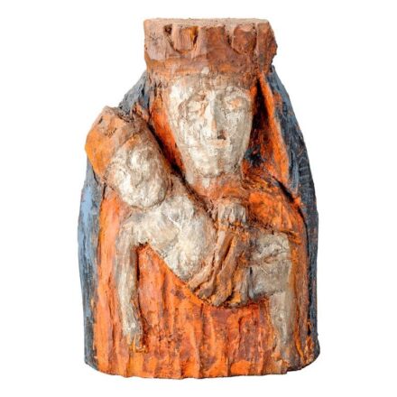 Pieta