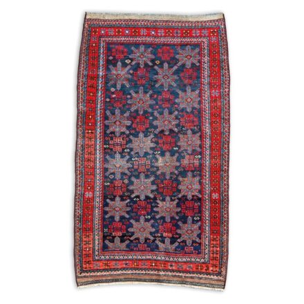 Kaukázusi "Kazak" szőnyeg