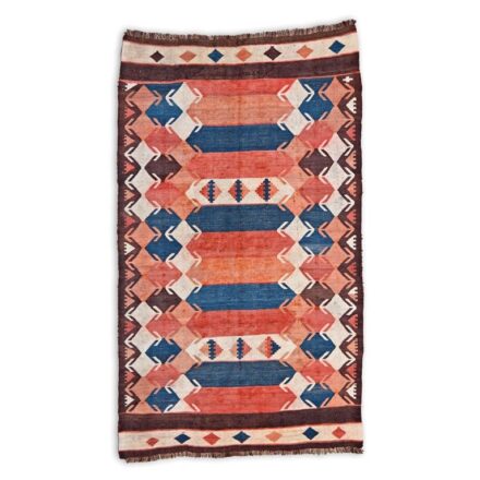 Tajik kilim szőttes