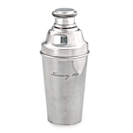 Italkeverő mixer