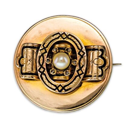 Bross
