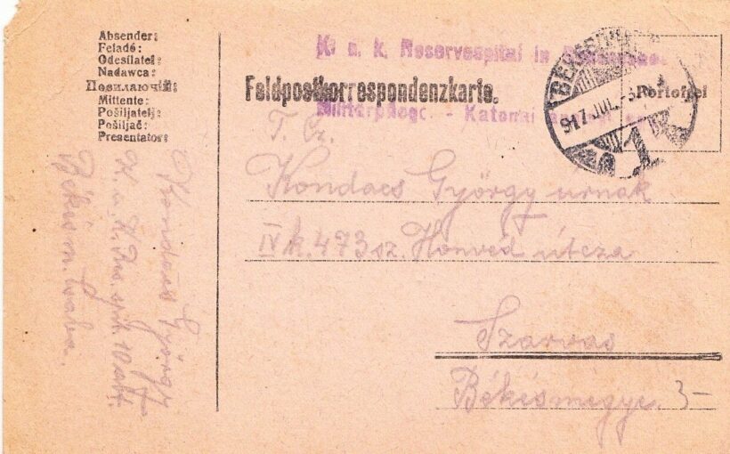 50-51 cca 1930 Bérmárkozó gyerekek, fotó kartonra ragasztva 24.5x20cm